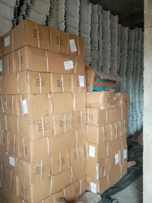 Order for Your Quality Supermarkets Shelves at Obitex Stores