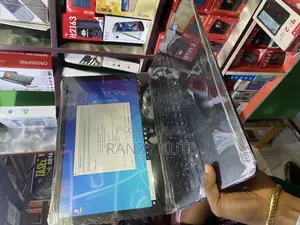 Laptop HP 15 4GB Intel Celeron HDD 500GB