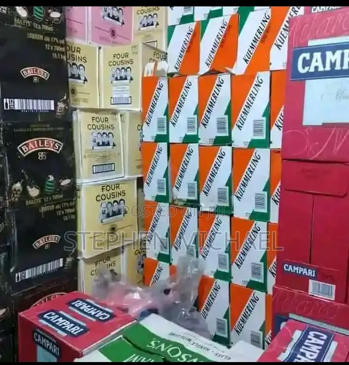 Wine Made Easy