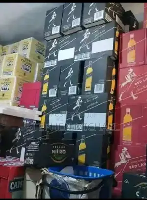 Wine Made Easy