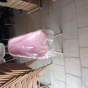 Restaurant Chair