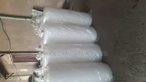 Bubble Wrap