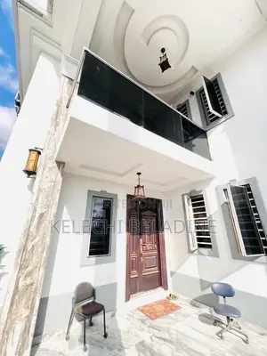 Photo - 4bdrm Duplex in Ago Palace for sale