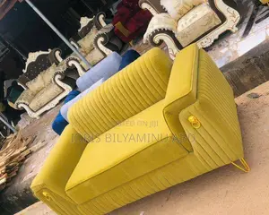Full Set of Chairs Done and Dusted