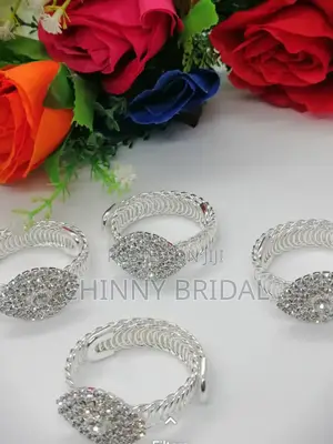 Children Bangle