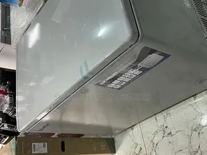 Skyrun Freezer 300 Liters