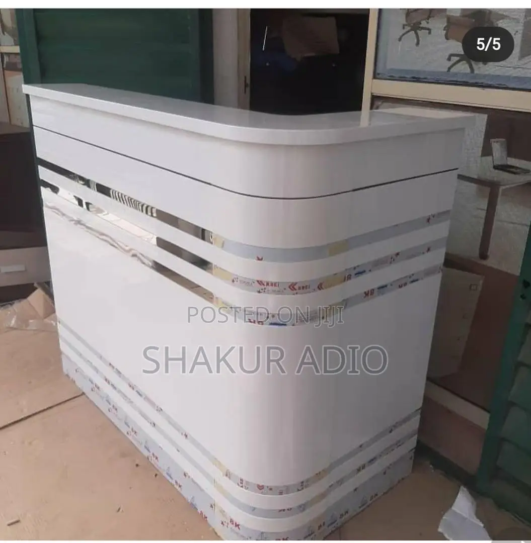 Quality Imported Receiption Table