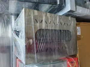 Industrial Dehydrator Machine Available for Sales