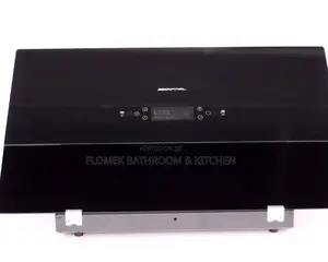 Kitchen Hood/Heat Extractor