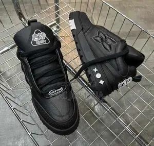 Louisvuitton Sneakers