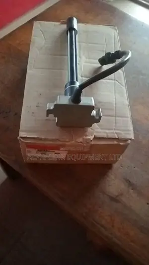 Cummins Ignition Coil