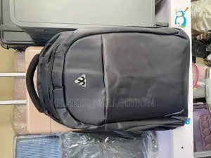 Biaowang Quality Backpack