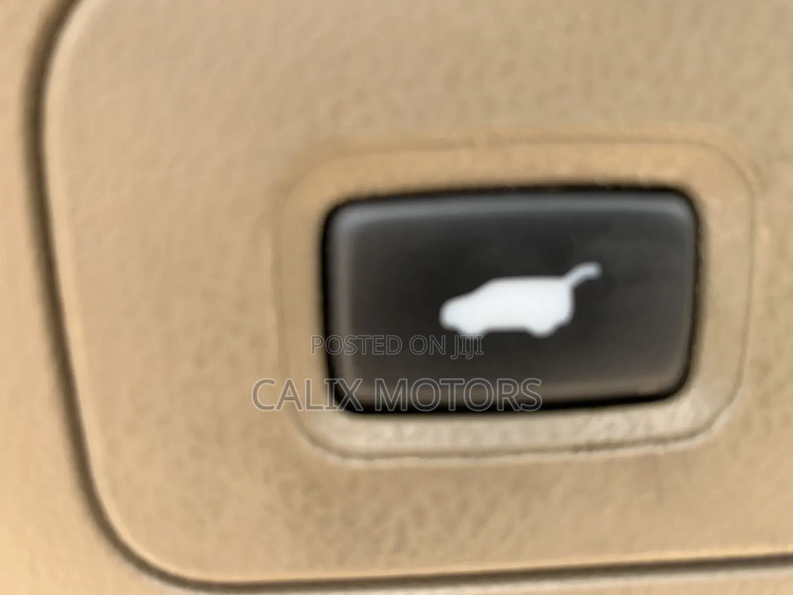 Acura MDX 2010 Black