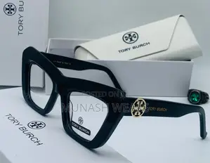 Luxury Original Tory Bruch Glasses