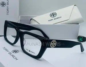 Luxury Original Tory Bruch Glasses