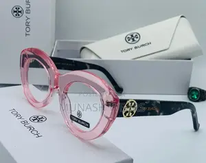Luxury Original Tory Bruch Glasses