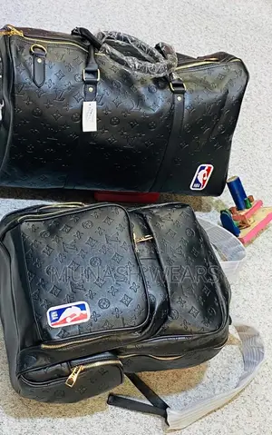 Original 2piece Bag