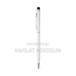 Stylus Pen