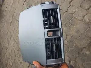 Brand New Ac Vent for Toyota Corolla 2010