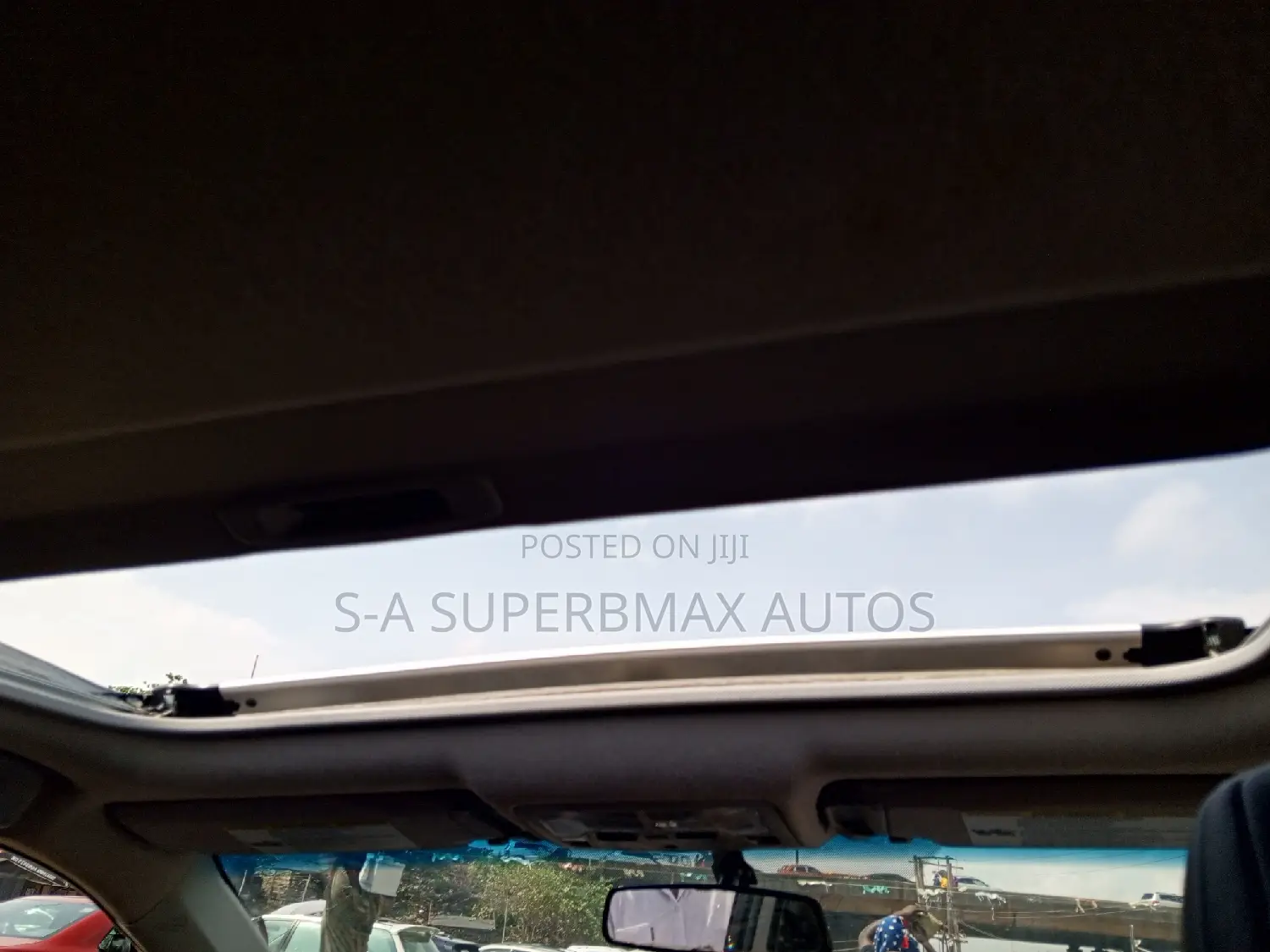 Toyota Camry 2013 Silver
