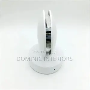 Liner Aisle Decorative Light