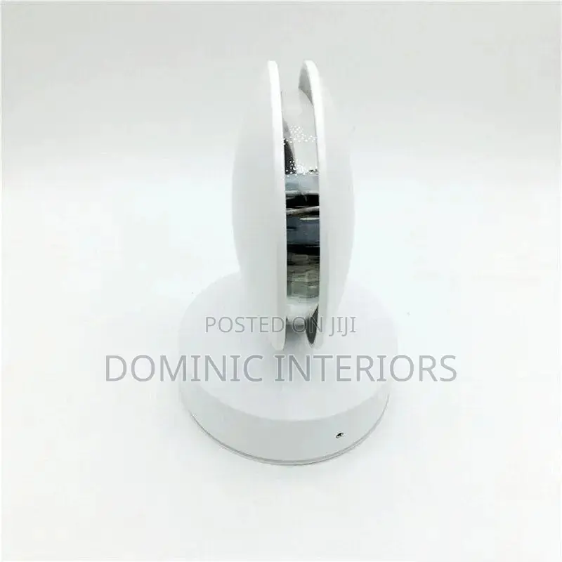 Liner Aisle Decorative Light