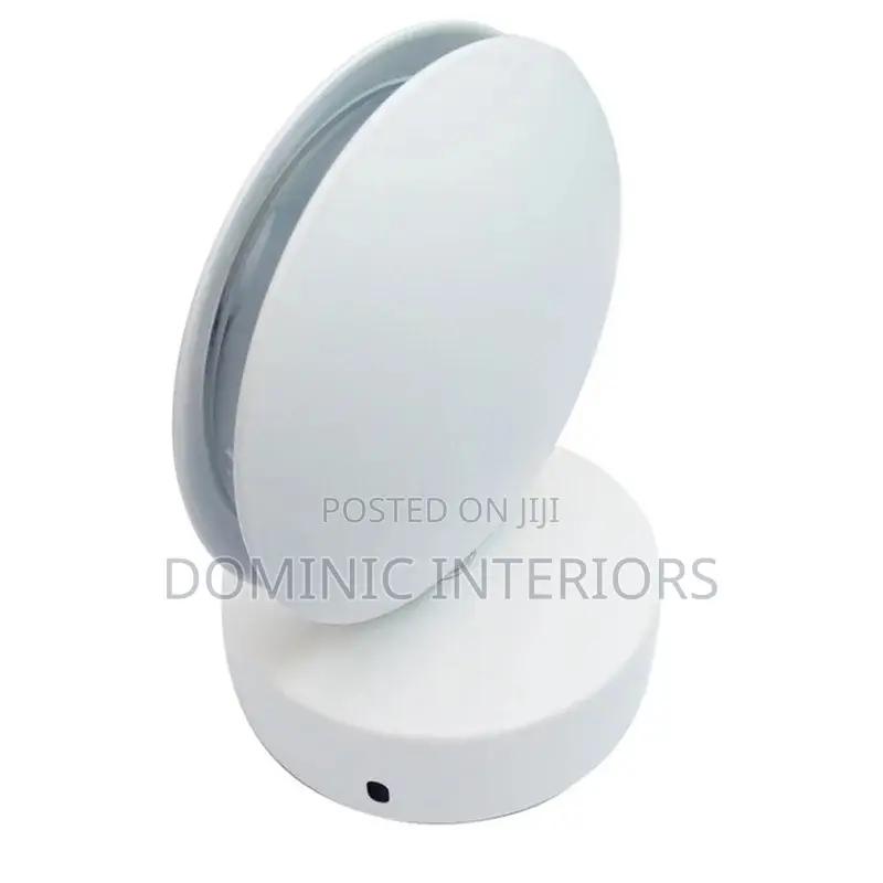 Liner Aisle Decorative Light
