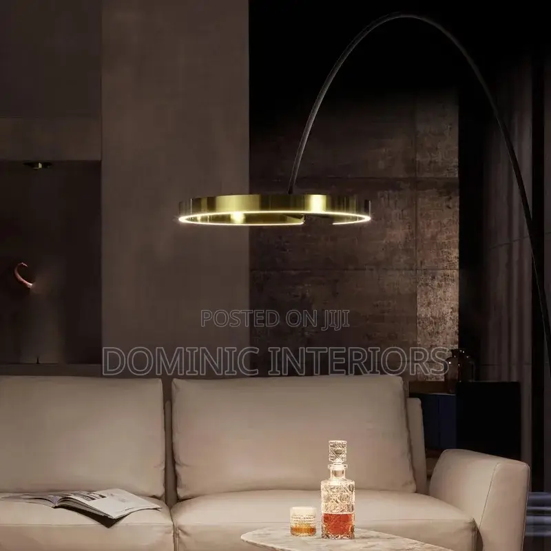 Led Standing Floor Lights