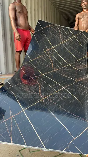 Uv Marble Sheets 4mm