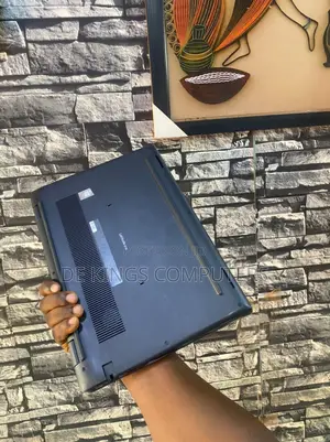 Laptop Dell Latitude 3420 8GB Intel Core i3 SSD 128GB