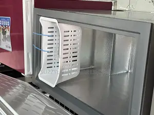 Skyrun Freezer 200 Liters