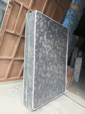 4.5x6x12 Inches Zhe Long Foam