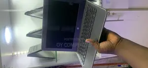 Laptop HP Stream 11 Pro G4 EE 4GB Intel Celeron SSD 128GB