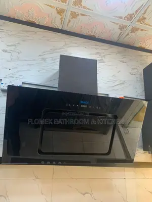90 Cm Image Kitchen Hood