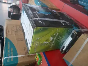 Leo Surface Pump Machine 1hp