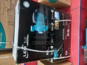 Leo Surface Pump Machine 1hp