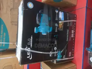 Leo Surface Pump Machine 1hp
