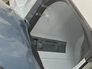 Lg 13kg Top Loader Washing Machine