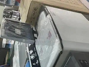 Lg 13kg Top Loader Washing Machine