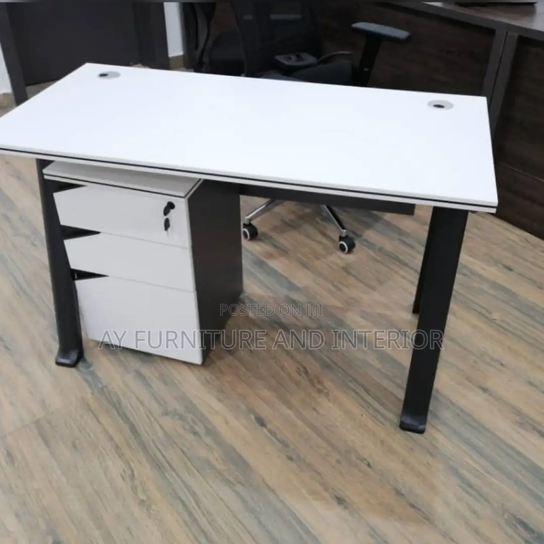 Office Table