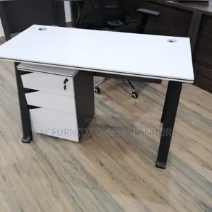 Office Table