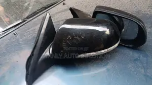 Side Miror Honda Accord 2006