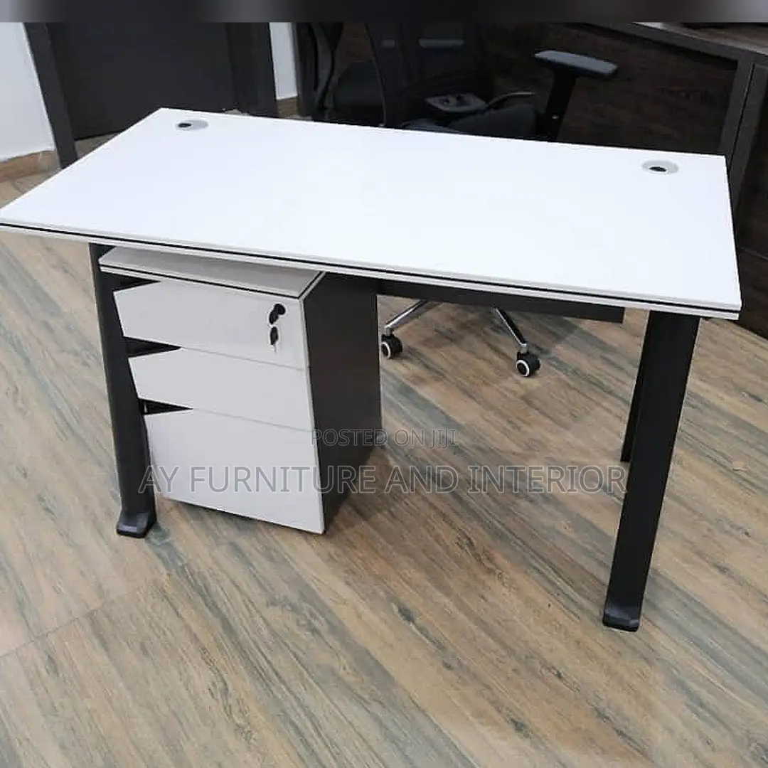 Office Table