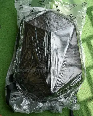 Powerbike Backpack