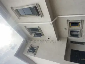 2bdrm Duplex in Fo1, Kubwa for rent