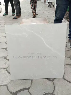 60x60 High Quality Italian Floor Tiles.,