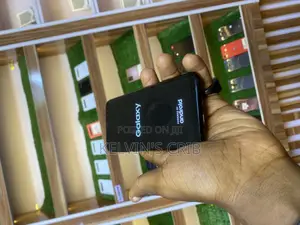 Samsung Galaxy S8 Plus 64 GB Blue