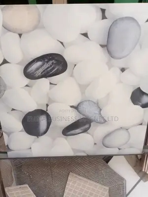 60x60 High Quality Nigeria Floor Tiles,