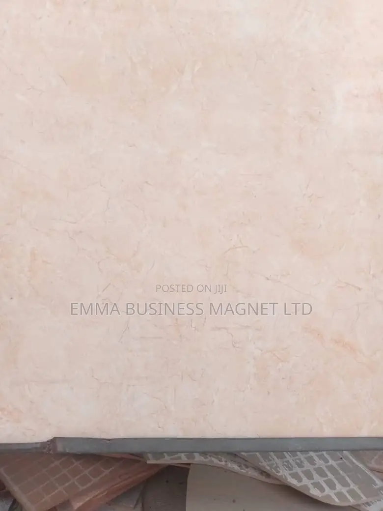 60x60 High Quality Nigeria Floor Tiles,