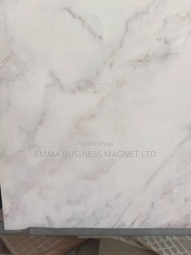 60x60 High Quality Nigeria Floor Tiles,